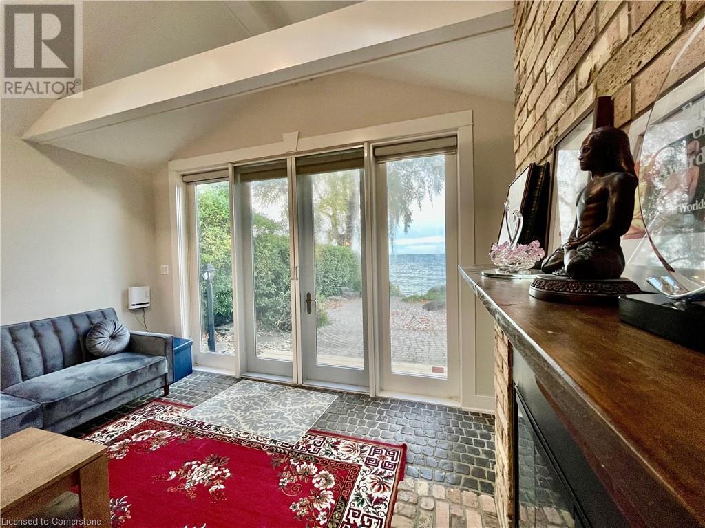 44 Firelane 11a Road, Niagara-On-The-Lake, Ontario  L0S 1J0 - Photo 6 - 40673288