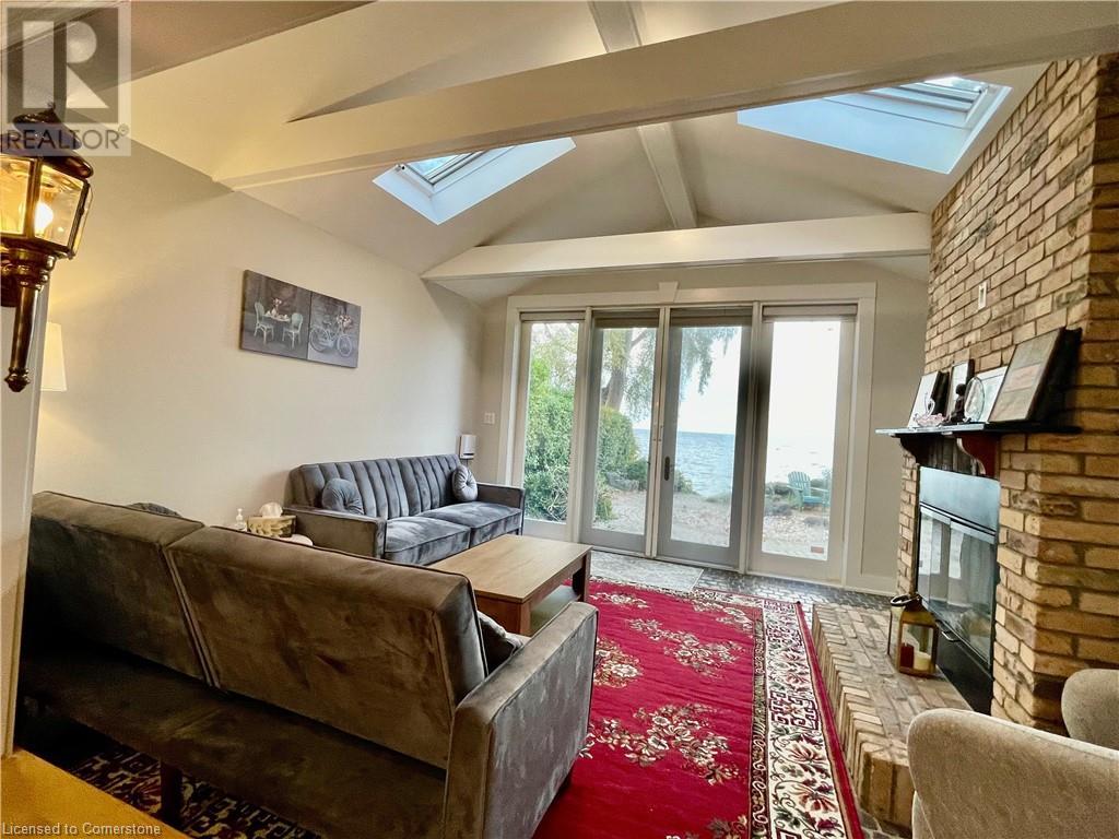 44 Firelane 11a Road, Niagara-On-The-Lake, Ontario  L0S 1J0 - Photo 7 - 40673288