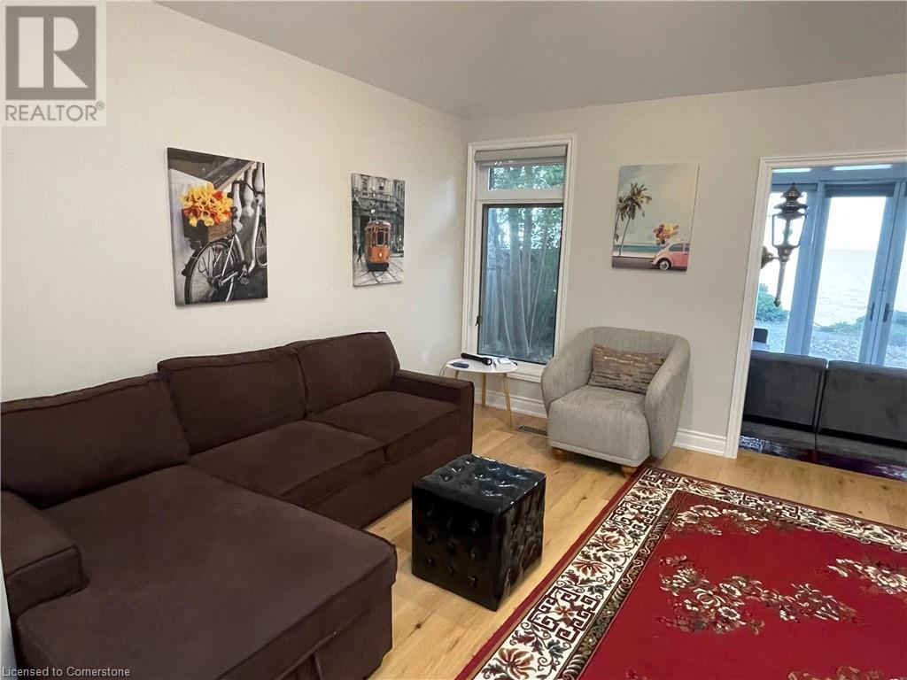 44 Firelane 11a Road, Niagara-On-The-Lake, Ontario  L0S 1J0 - Photo 9 - 40673288