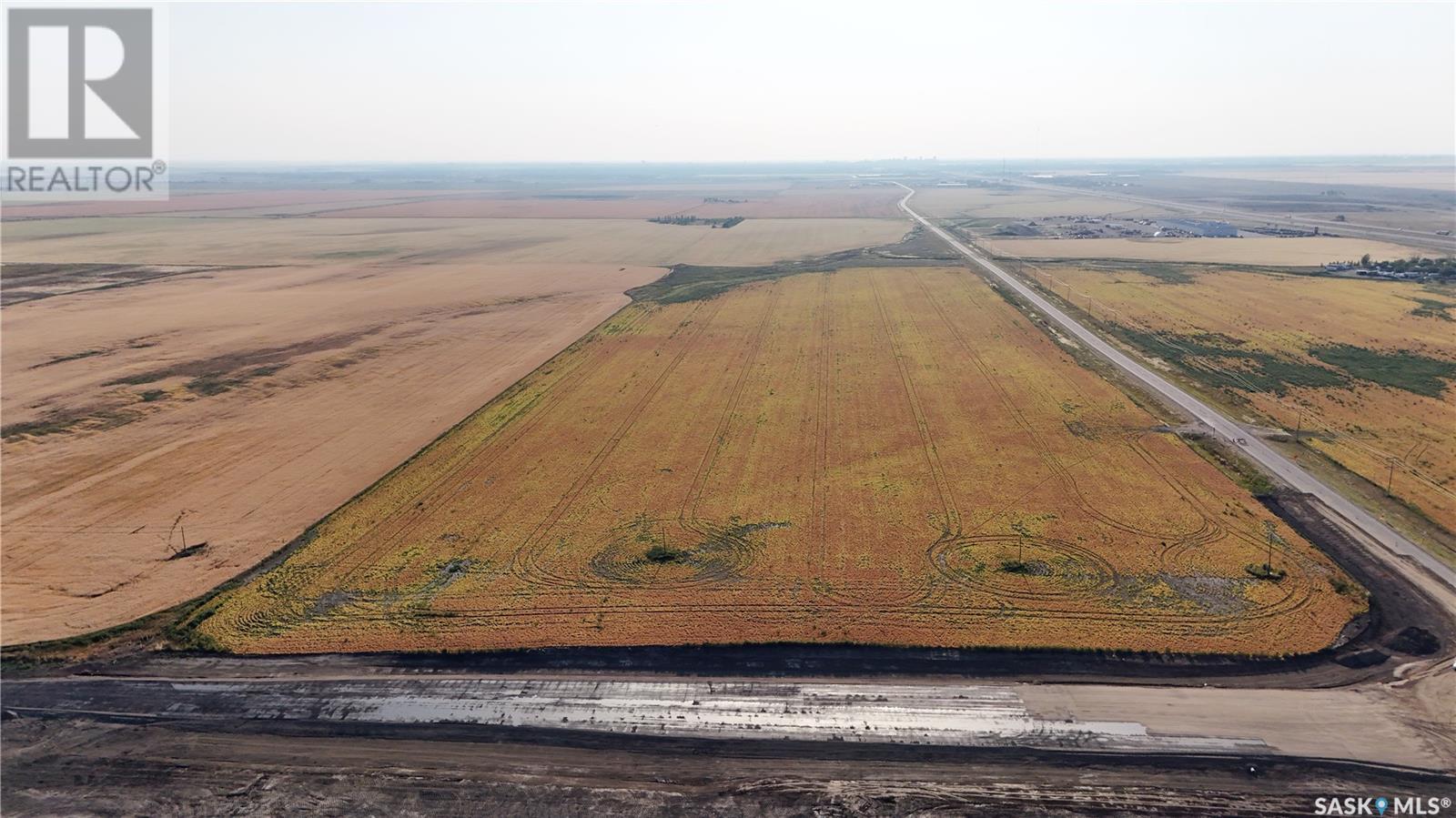 Leonard Acreage, Edenwold Rm No. 158, Saskatchewan  S0G 3Z0 - Photo 4 - SK975225