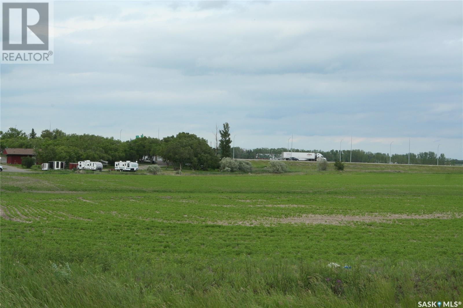 Leonard Acreage, Edenwold Rm No. 158, Saskatchewan  S0G 3Z0 - Photo 9 - SK975224