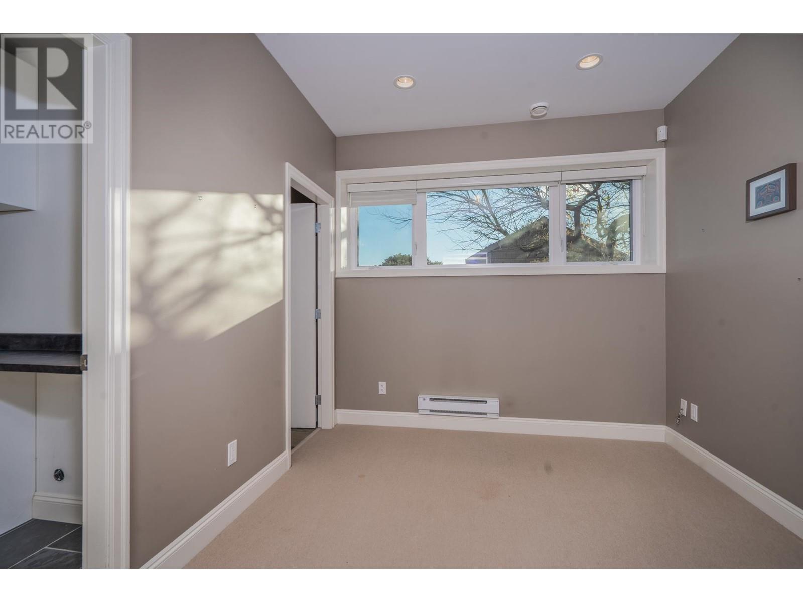 1460 Nelson Avenue, West Vancouver, British Columbia  V7T 2G8 - Photo 29 - R2941525
