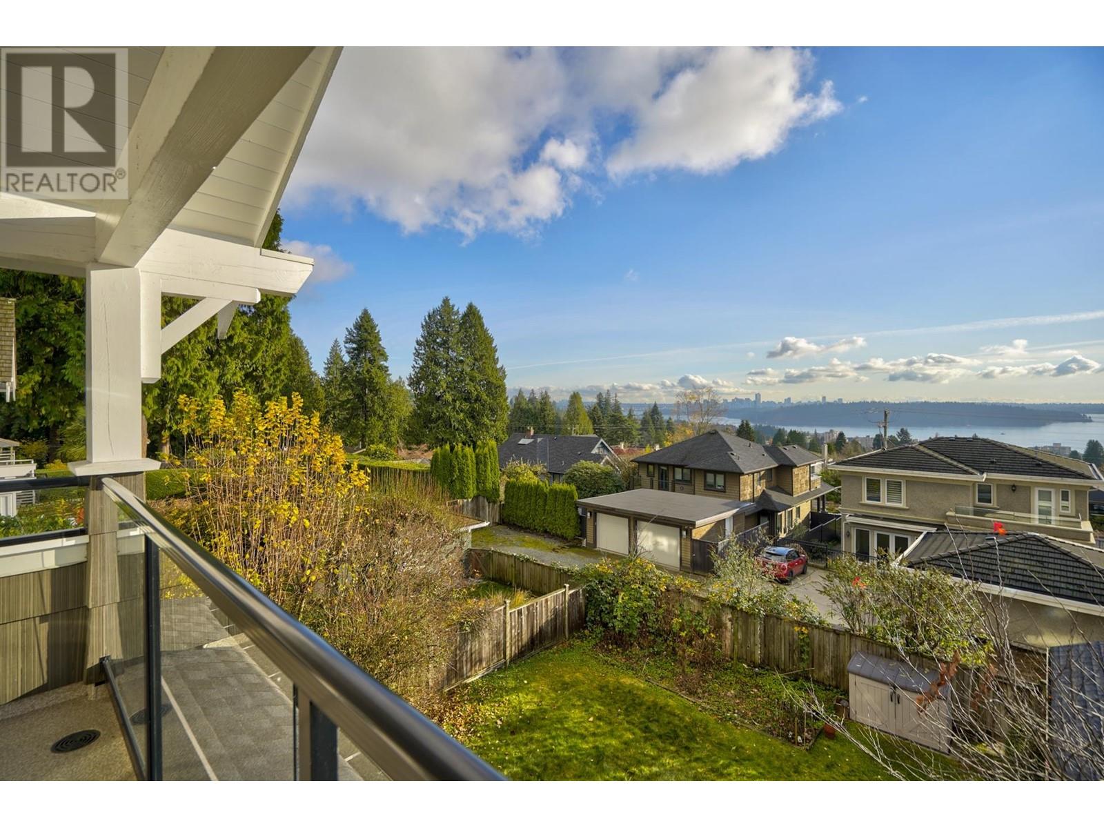 1460 Nelson Avenue, West Vancouver, British Columbia  V7T 2G8 - Photo 21 - R2941525