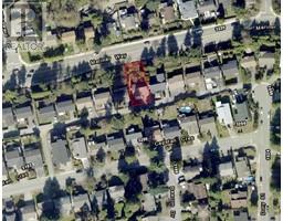 3212 MARINER WAY, Coquitlam, British Columbia