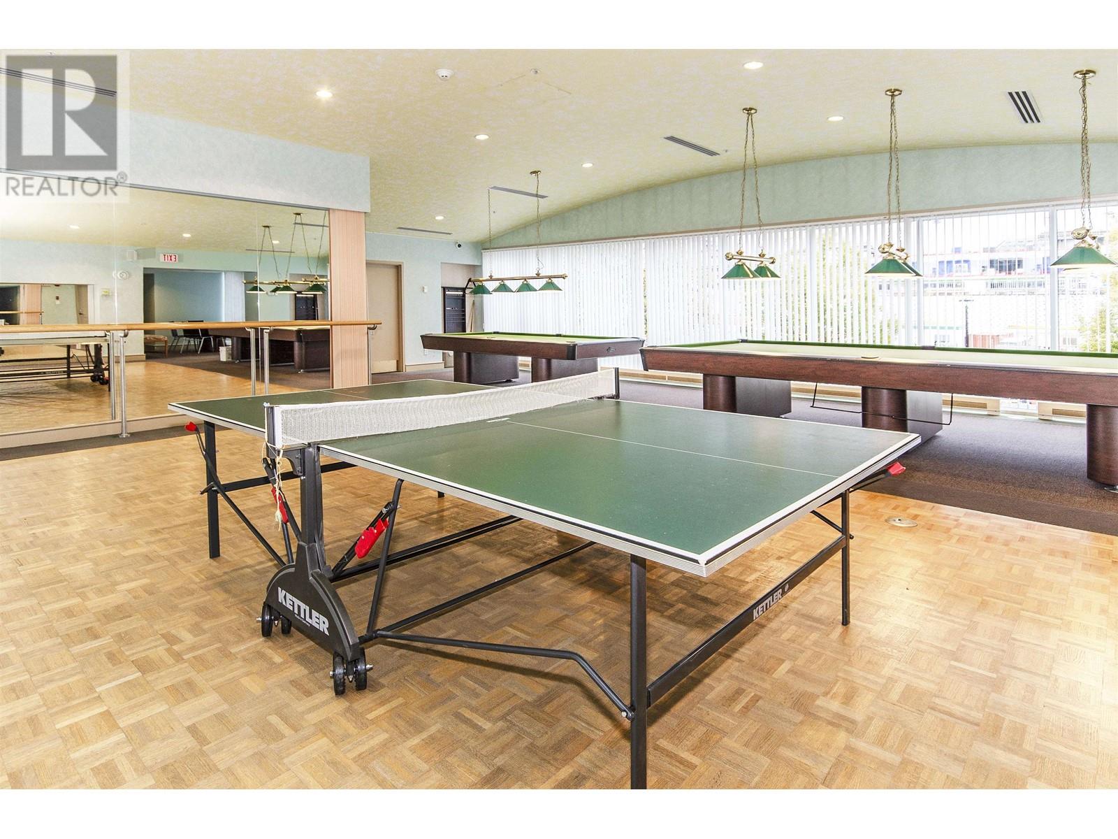 Listing Picture 8 of 22 : 204 688 FAIRCHILD ROAD, Vancouver / 溫哥華 - 魯藝地產 Yvonne Lu Group - MLS Medallion Club Member