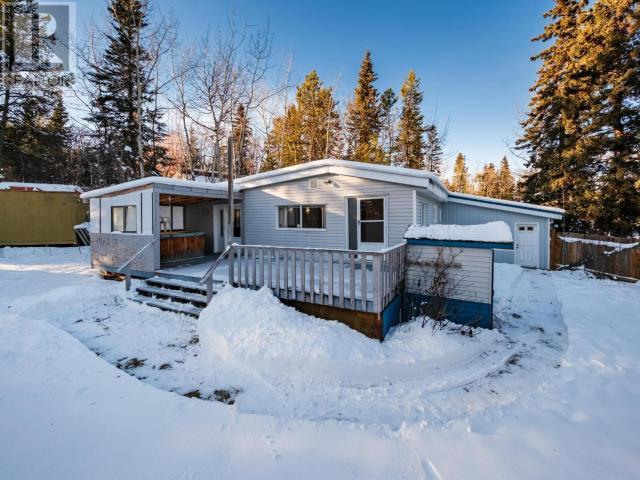 103 Rainbow Road, Whitehorse, Yukon  Y1A 3X3 - Photo 29 - 16013