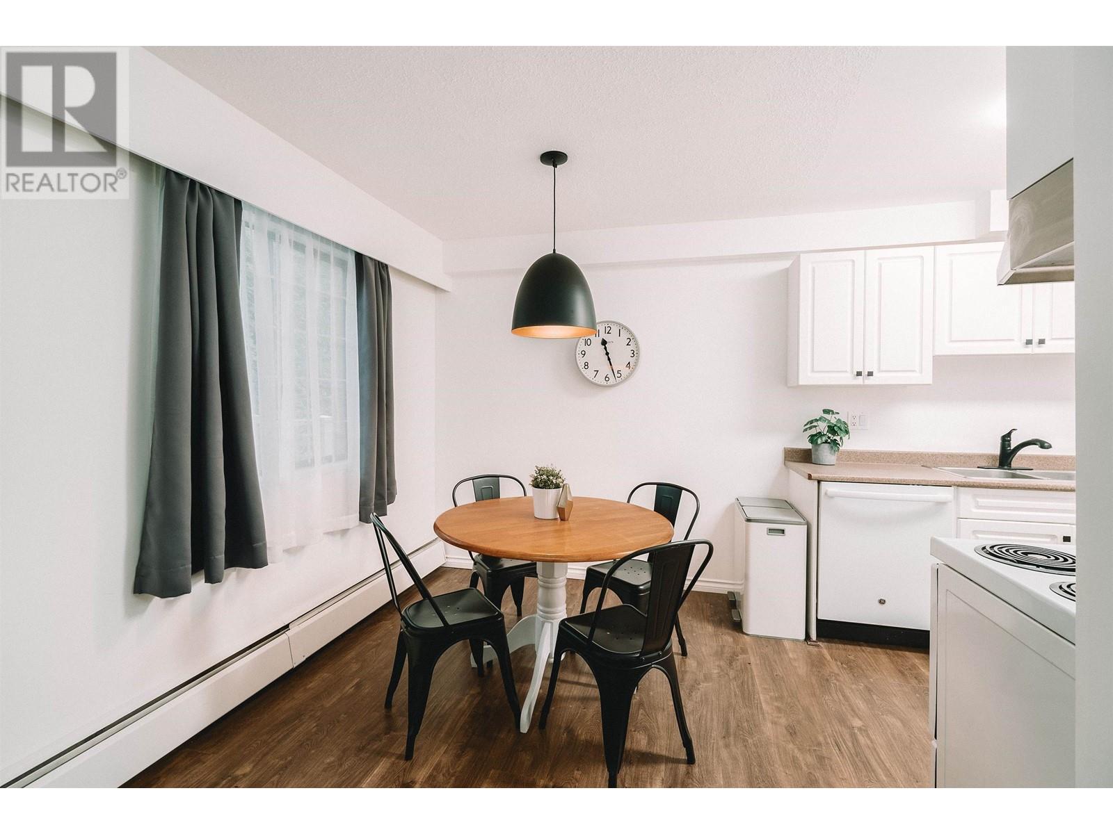 108 515 Eleventh Street, New Westminster, British Columbia  V3M 4G4 - Photo 12 - R2942159