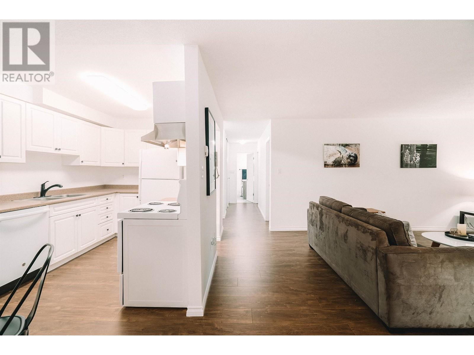 108 515 Eleventh Street, New Westminster, British Columbia  V3M 4G4 - Photo 14 - R2942159