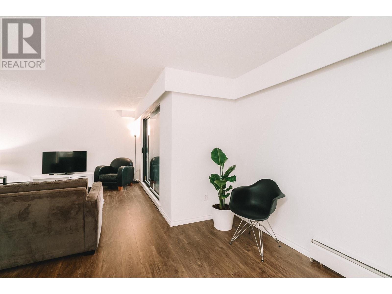 108 515 Eleventh Street, New Westminster, British Columbia  V3M 4G4 - Photo 15 - R2942159