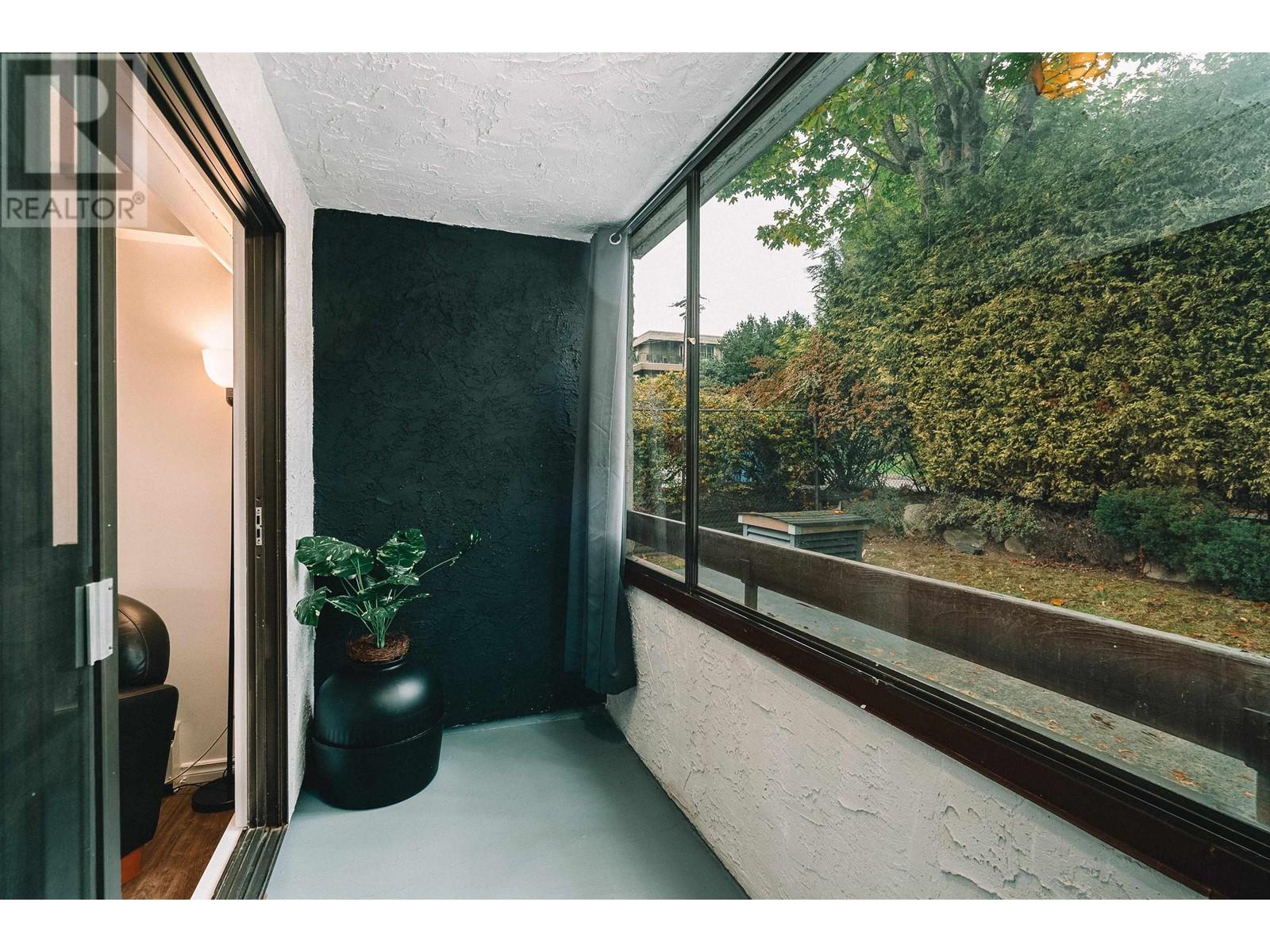 108 515 Eleventh Street, New Westminster, British Columbia  V3M 4G4 - Photo 16 - R2942159