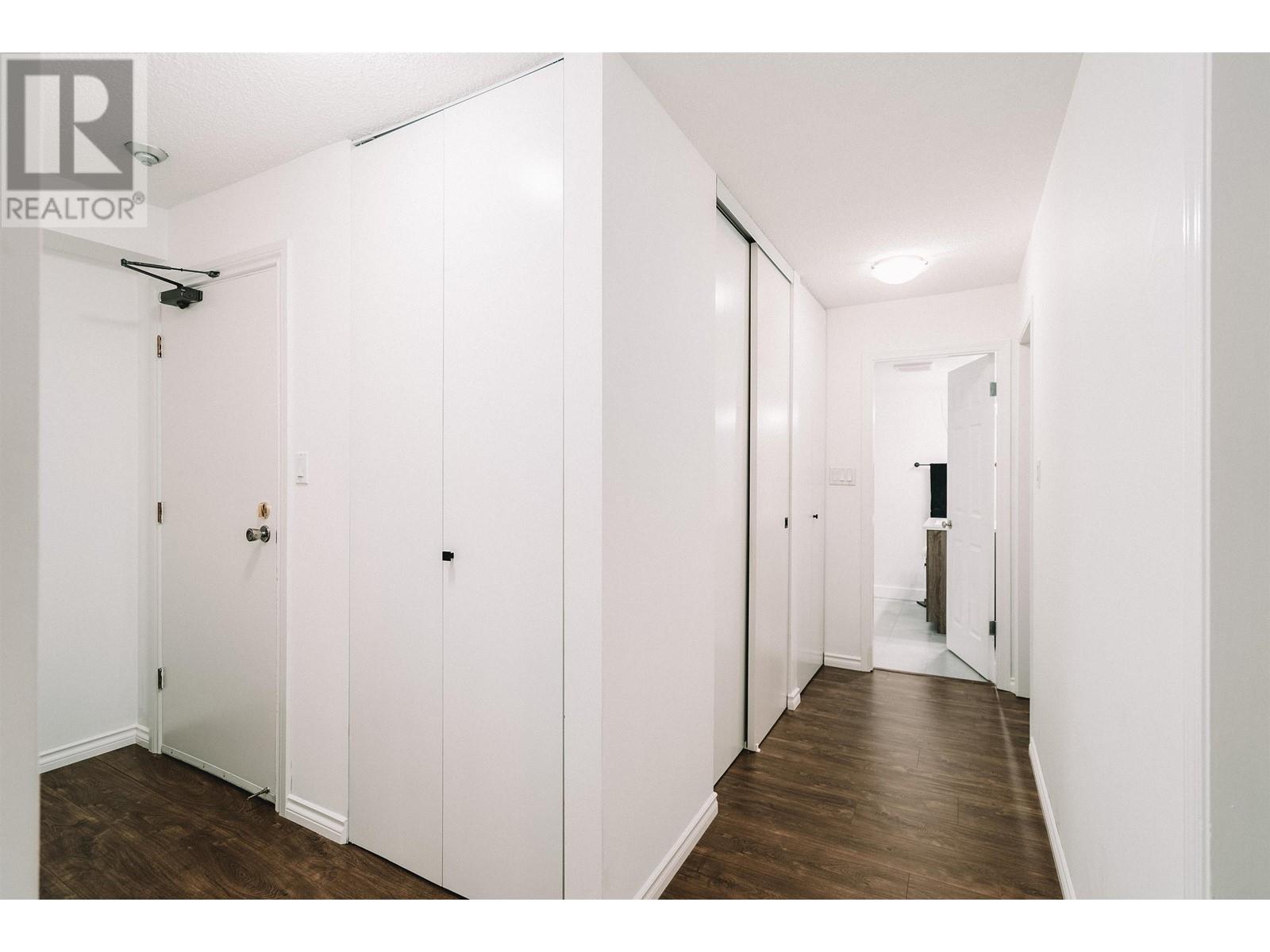 108 515 Eleventh Street, New Westminster, British Columbia  V3M 4G4 - Photo 18 - R2942159