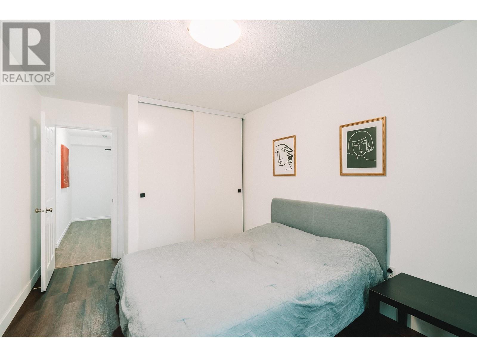 108 515 Eleventh Street, New Westminster, British Columbia  V3M 4G4 - Photo 20 - R2942159