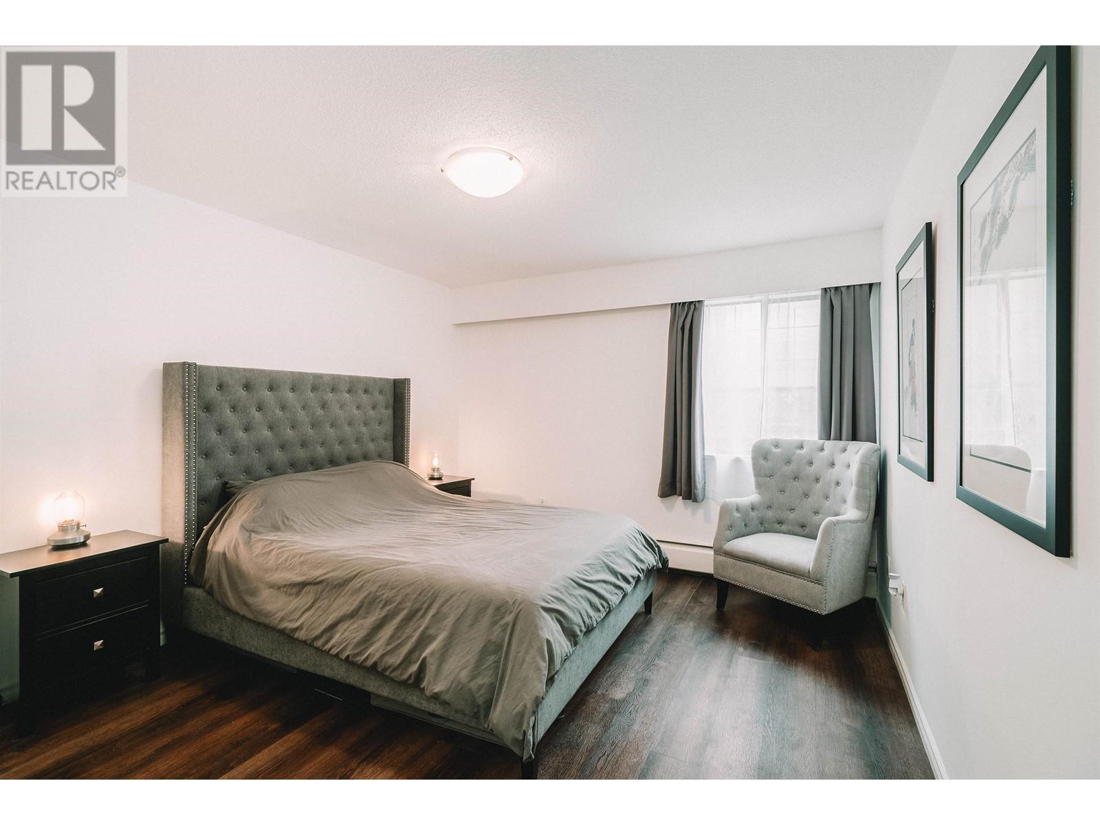 108 515 Eleventh Street, New Westminster, British Columbia  V3M 4G4 - Photo 22 - R2942159