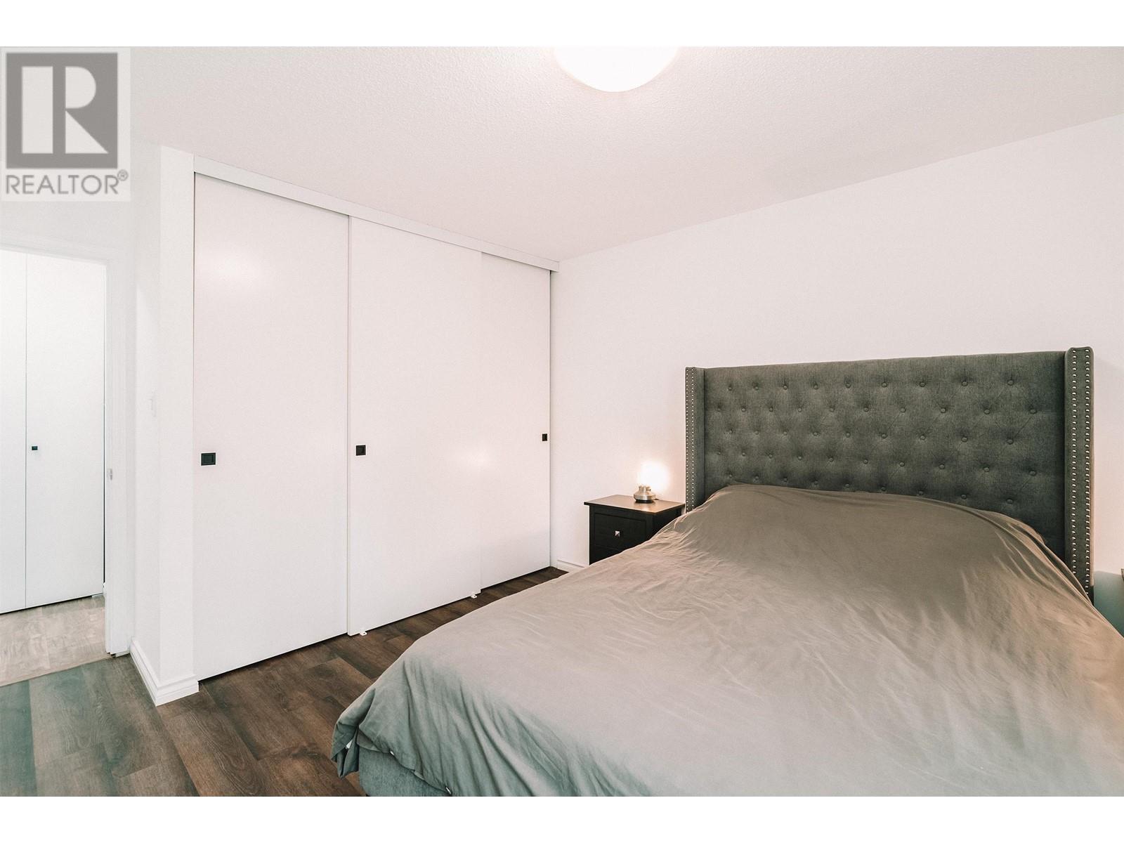 108 515 Eleventh Street, New Westminster, British Columbia  V3M 4G4 - Photo 23 - R2942159