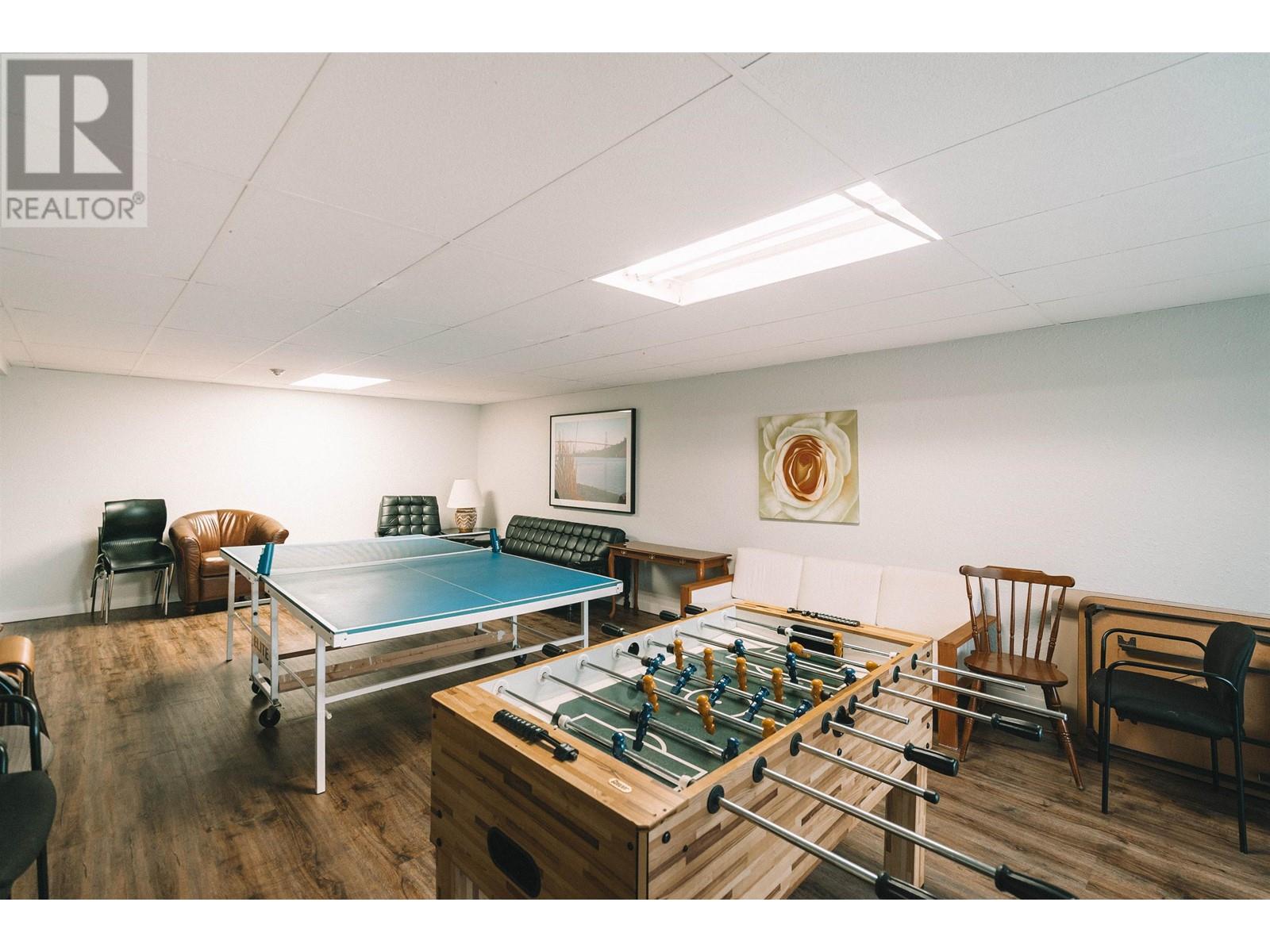 108 515 Eleventh Street, New Westminster, British Columbia  V3M 4G4 - Photo 25 - R2942159