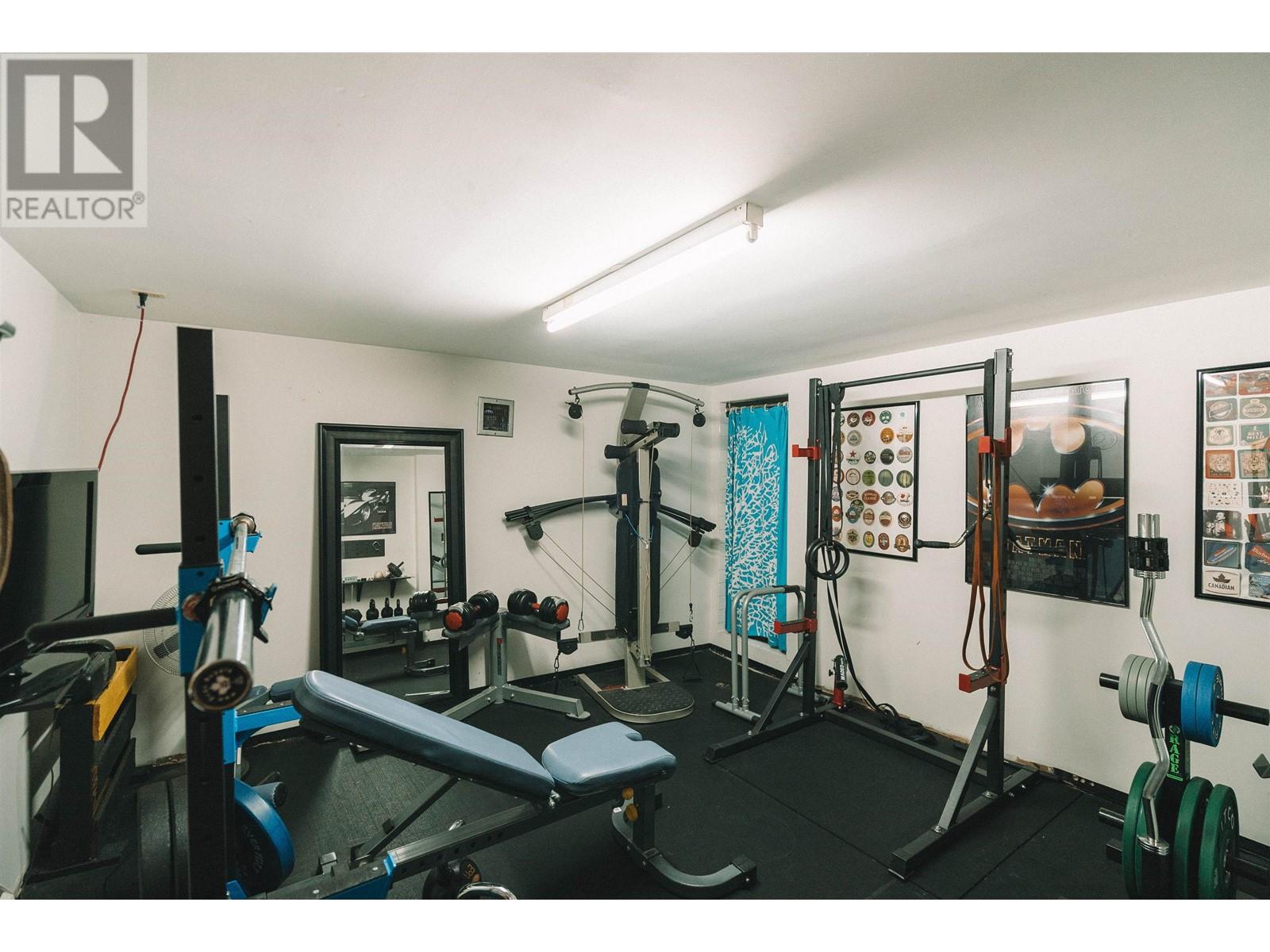 108 515 Eleventh Street, New Westminster, British Columbia  V3M 4G4 - Photo 27 - R2942159