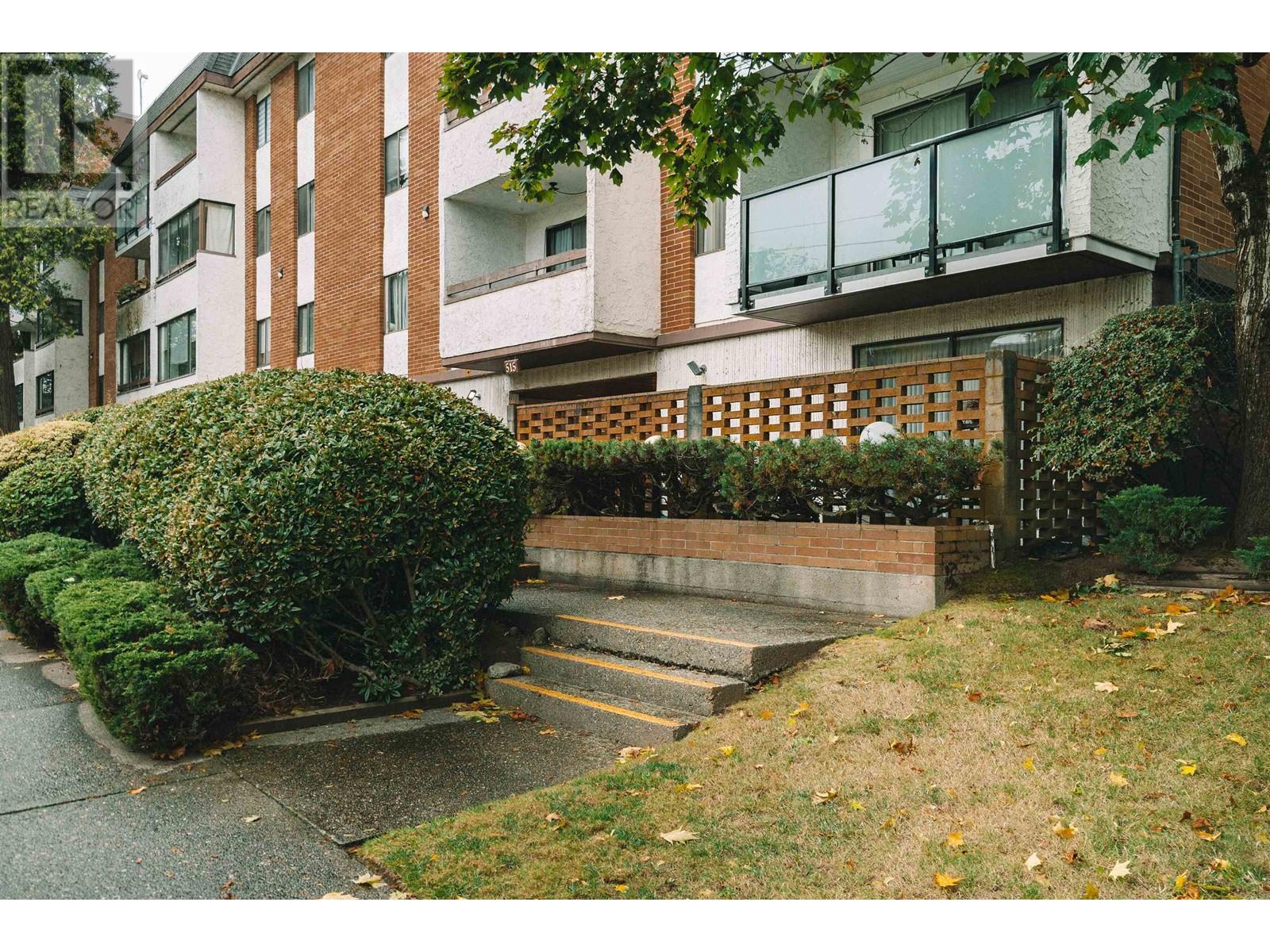 108 515 Eleventh Street, New Westminster, British Columbia  V3M 4G4 - Photo 28 - R2942159