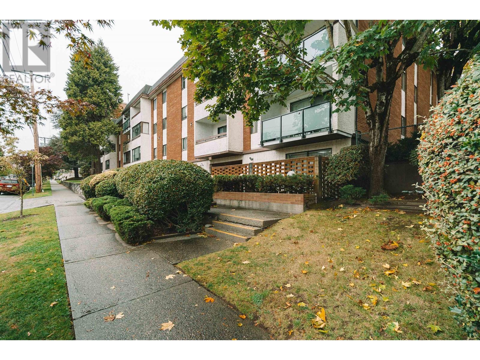 108 515 Eleventh Street, New Westminster, British Columbia  V3M 4G4 - Photo 29 - R2942159