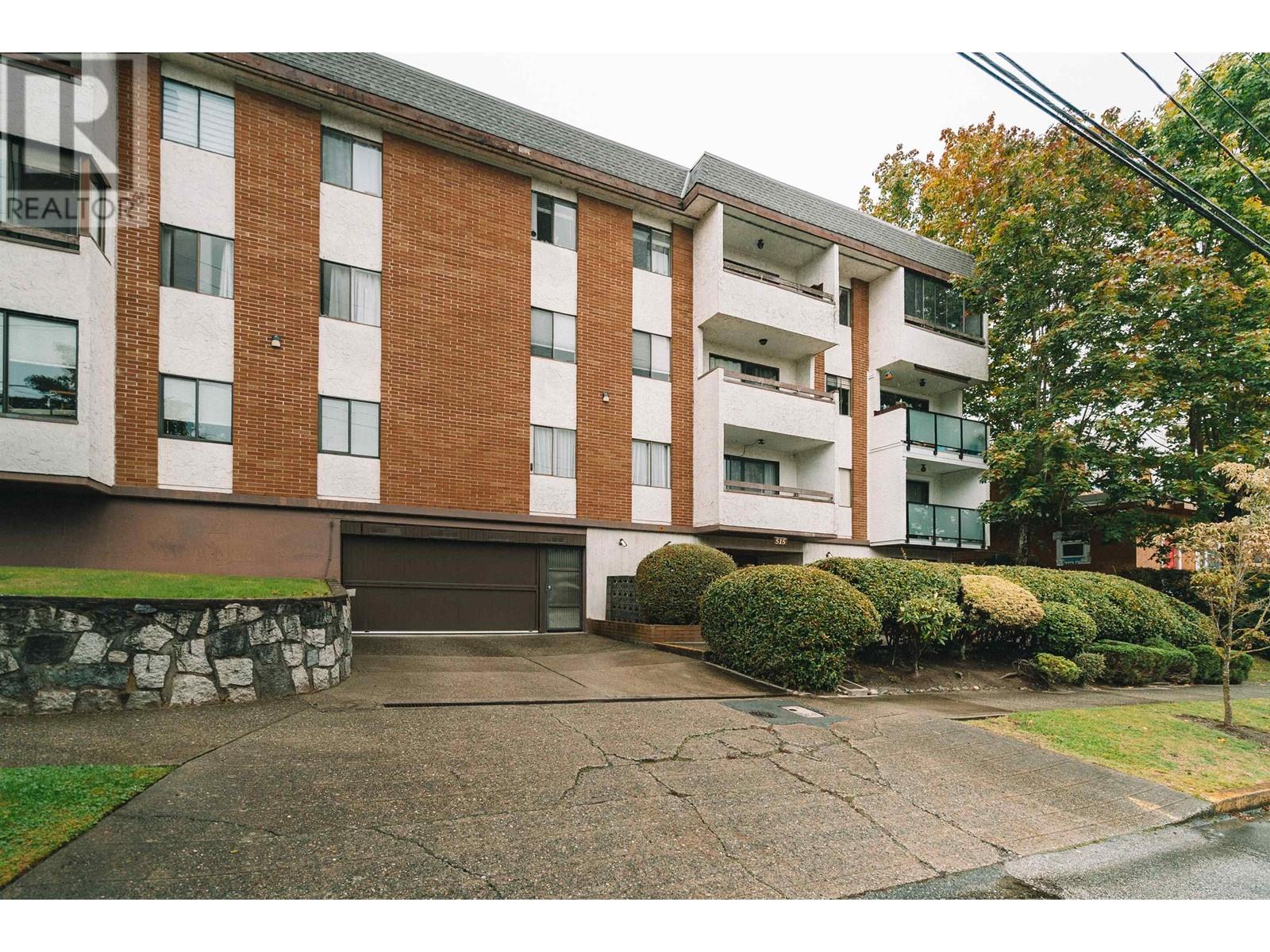108 515 Eleventh Street, New Westminster, British Columbia  V3M 4G4 - Photo 30 - R2942159