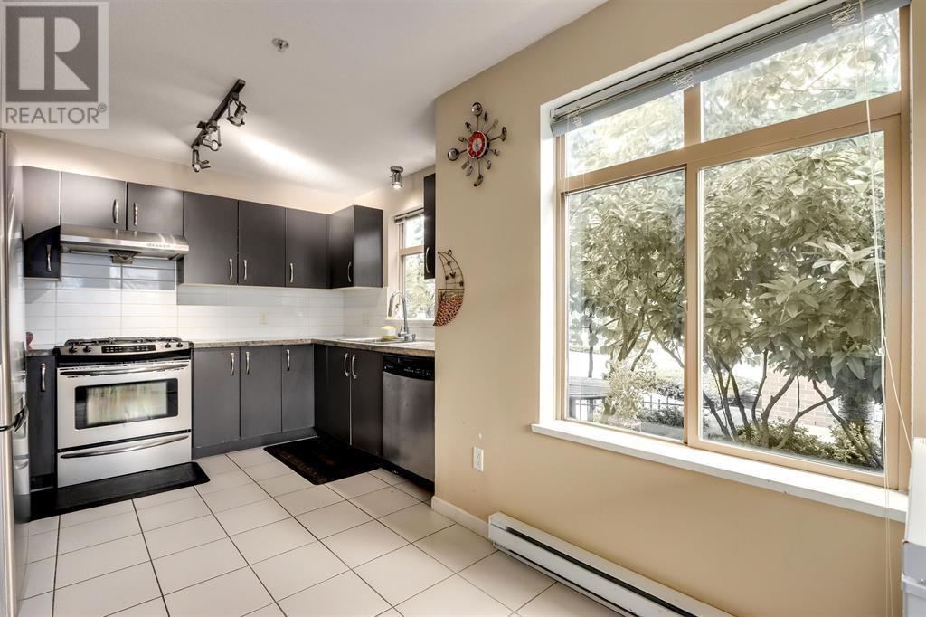 113 9199 Tomicki Avenue, Richmond, British Columbia V6X 0C4 - Photo 10 - R2942202