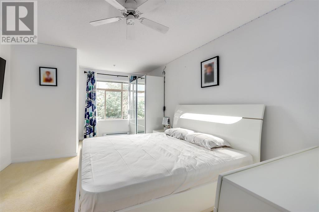 113 9199 Tomicki Avenue, Richmond, British Columbia V6X 0C4 - Photo 11 - R2942202