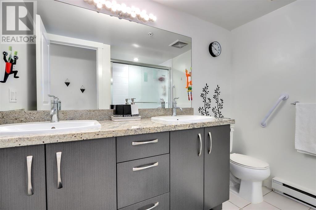 113 9199 Tomicki Avenue, Richmond, British Columbia V6X 0C4 - Photo 12 - R2942202