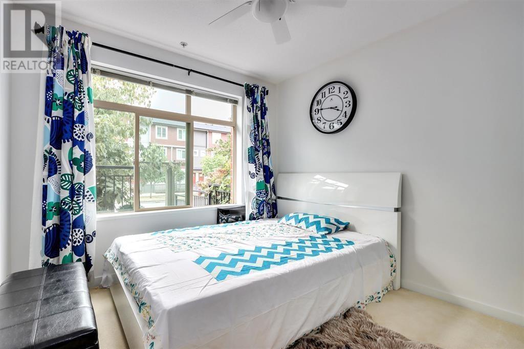 113 9199 Tomicki Avenue, Richmond, British Columbia V6X 0C4 - Photo 13 - R2942202