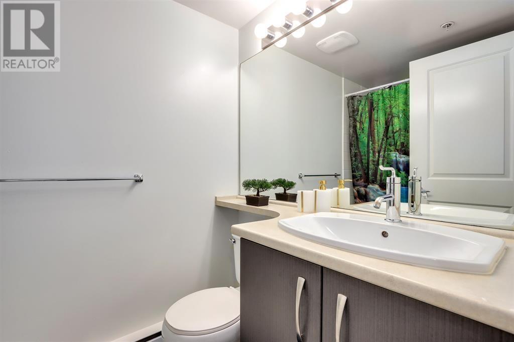 113 9199 Tomicki Avenue, Richmond, British Columbia V6X 0C4 - Photo 16 - R2942202