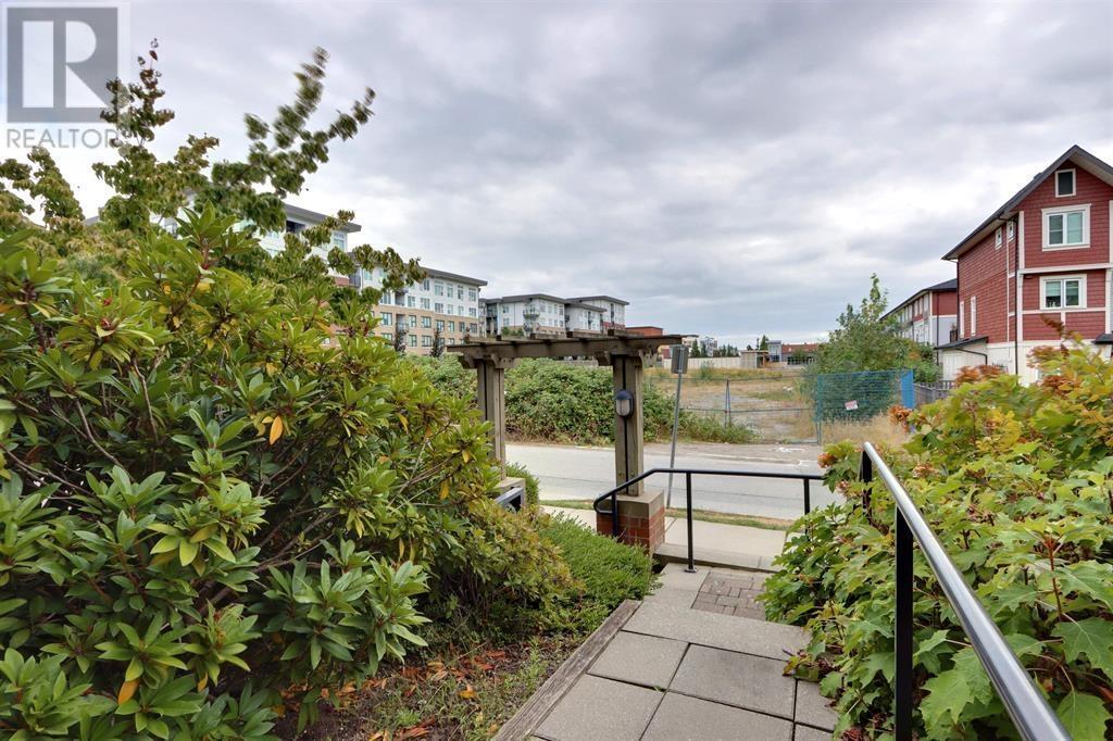 113 9199 Tomicki Avenue, Richmond, British Columbia V6X 0C4 - Photo 20 - R2942202