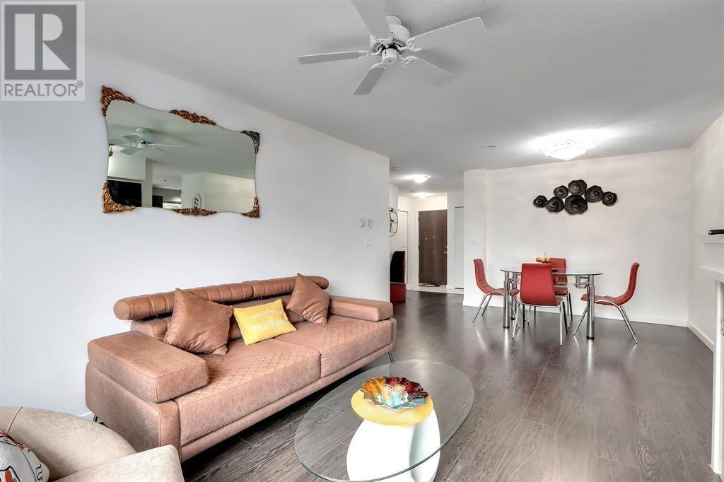 113 9199 Tomicki Avenue, Richmond, British Columbia V6X 0C4 - Photo 6 - R2942202