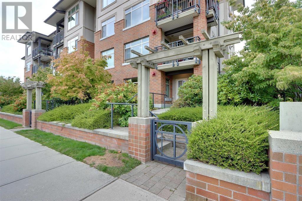 113 9199 Tomicki Avenue, Richmond, British Columbia V6X 0C4 - Photo 7 - R2942202