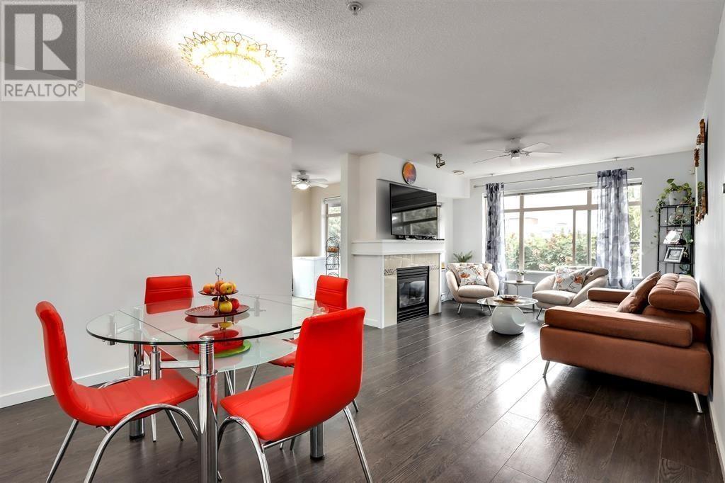 113 9199 Tomicki Avenue, Richmond, British Columbia V6X 0C4 - Photo 8 - R2942202