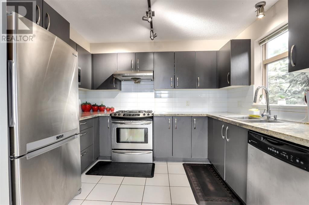 113 9199 Tomicki Avenue, Richmond, British Columbia V6X 0C4 - Photo 9 - R2942202