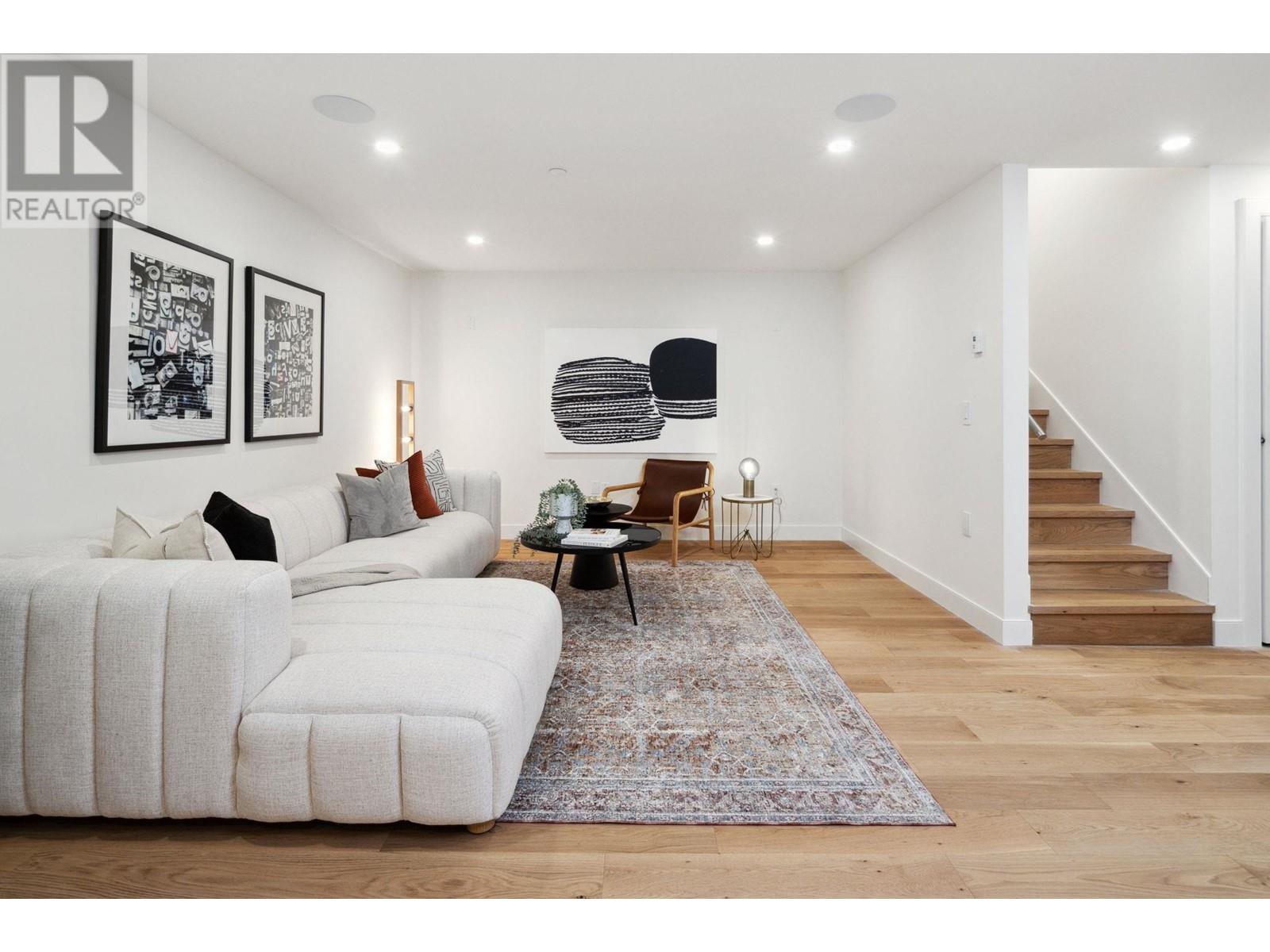 1226 W 26th Avenue, Vancouver, British Columbia V6H 2A9 - Photo 10 - R2942222