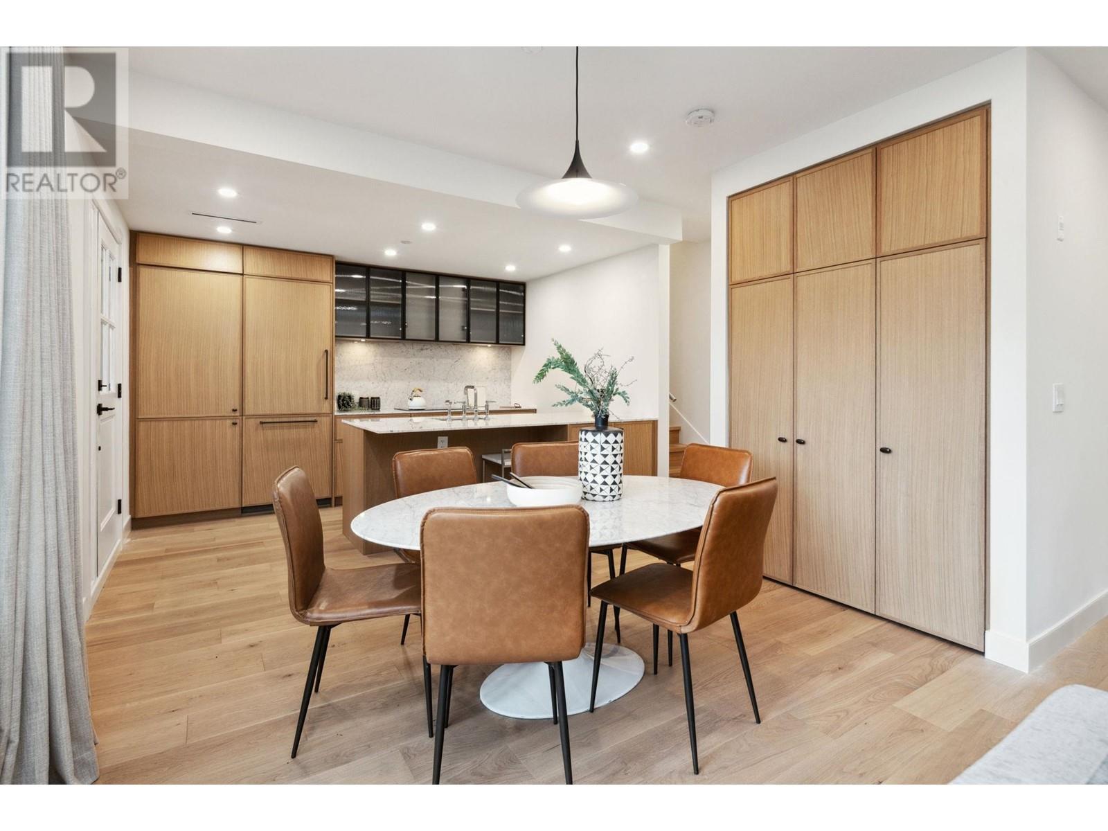 1226 W 26th Avenue, Vancouver, British Columbia V6H 2A9 - Photo 11 - R2942222