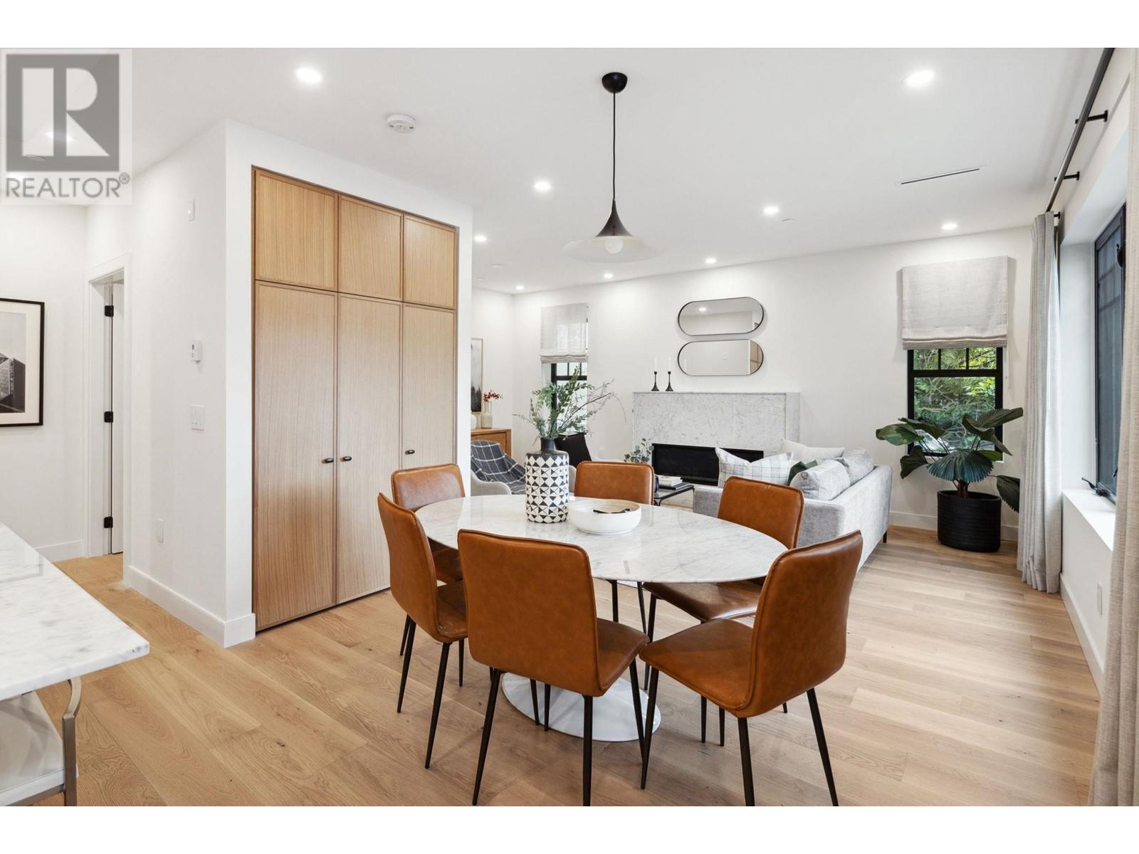 1226 W 26th Avenue, Vancouver, British Columbia V6H 2A9 - Photo 12 - R2942222