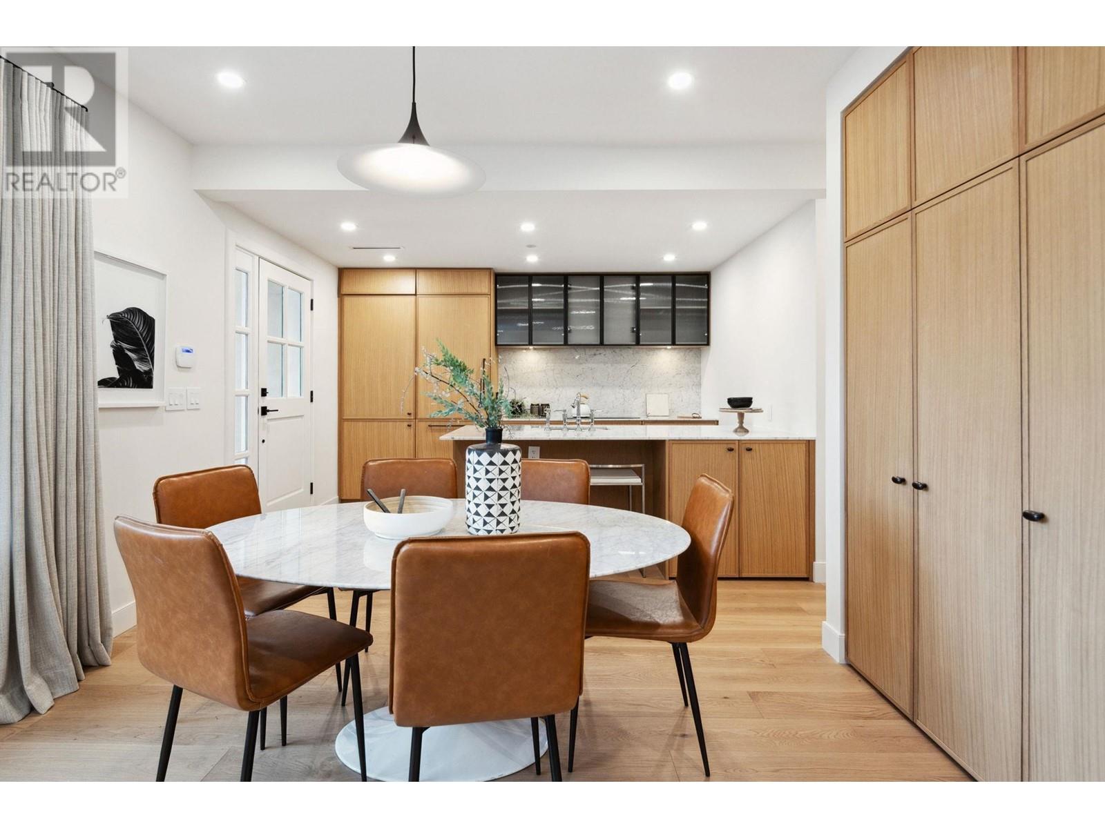 1226 W 26th Avenue, Vancouver, British Columbia V6H 2A9 - Photo 13 - R2942222