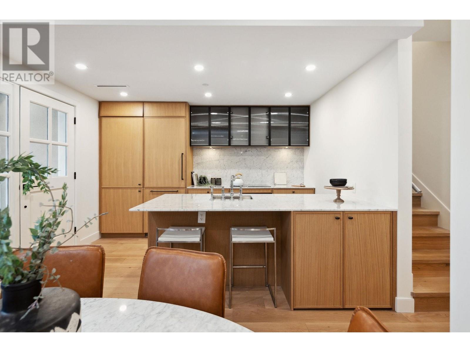 1226 W 26th Avenue, Vancouver, British Columbia V6H 2A9 - Photo 14 - R2942222