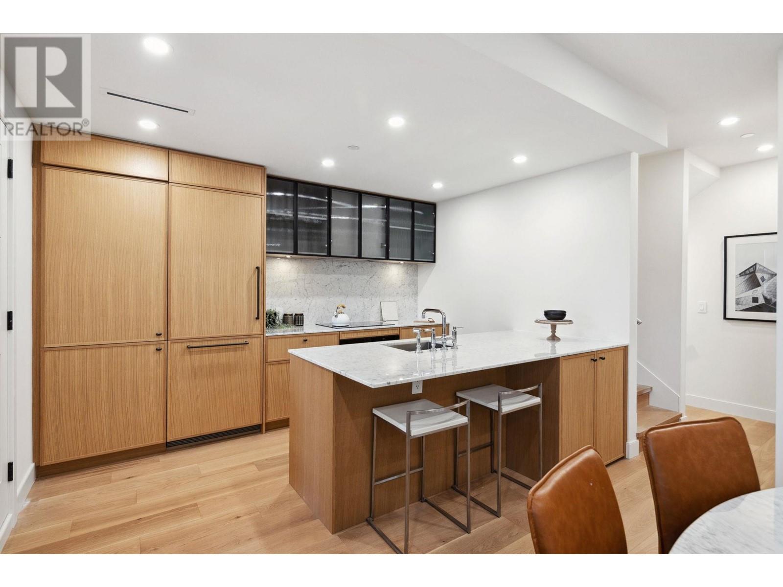 1226 W 26th Avenue, Vancouver, British Columbia V6H 2A9 - Photo 15 - R2942222