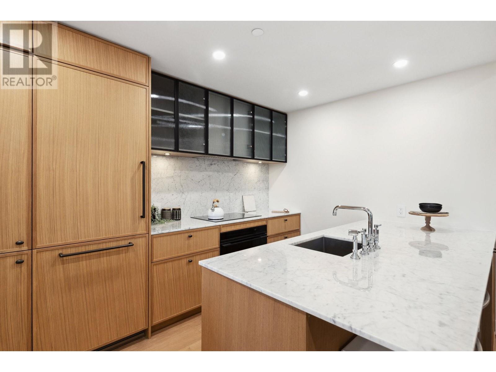 1226 W 26th Avenue, Vancouver, British Columbia V6H 2A9 - Photo 16 - R2942222