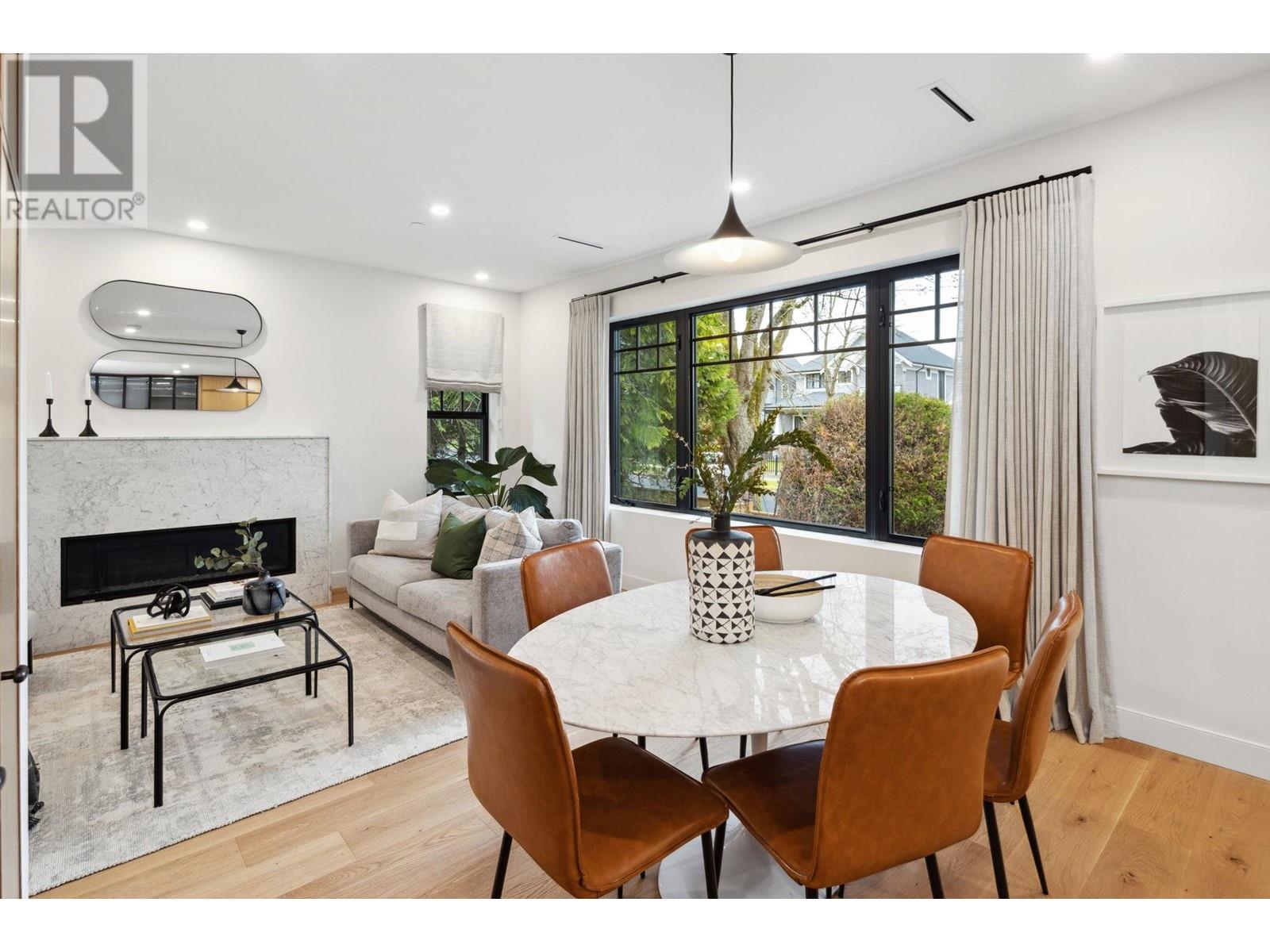 1226 W 26th Avenue, Vancouver, British Columbia V6H 2A9 - Photo 17 - R2942222