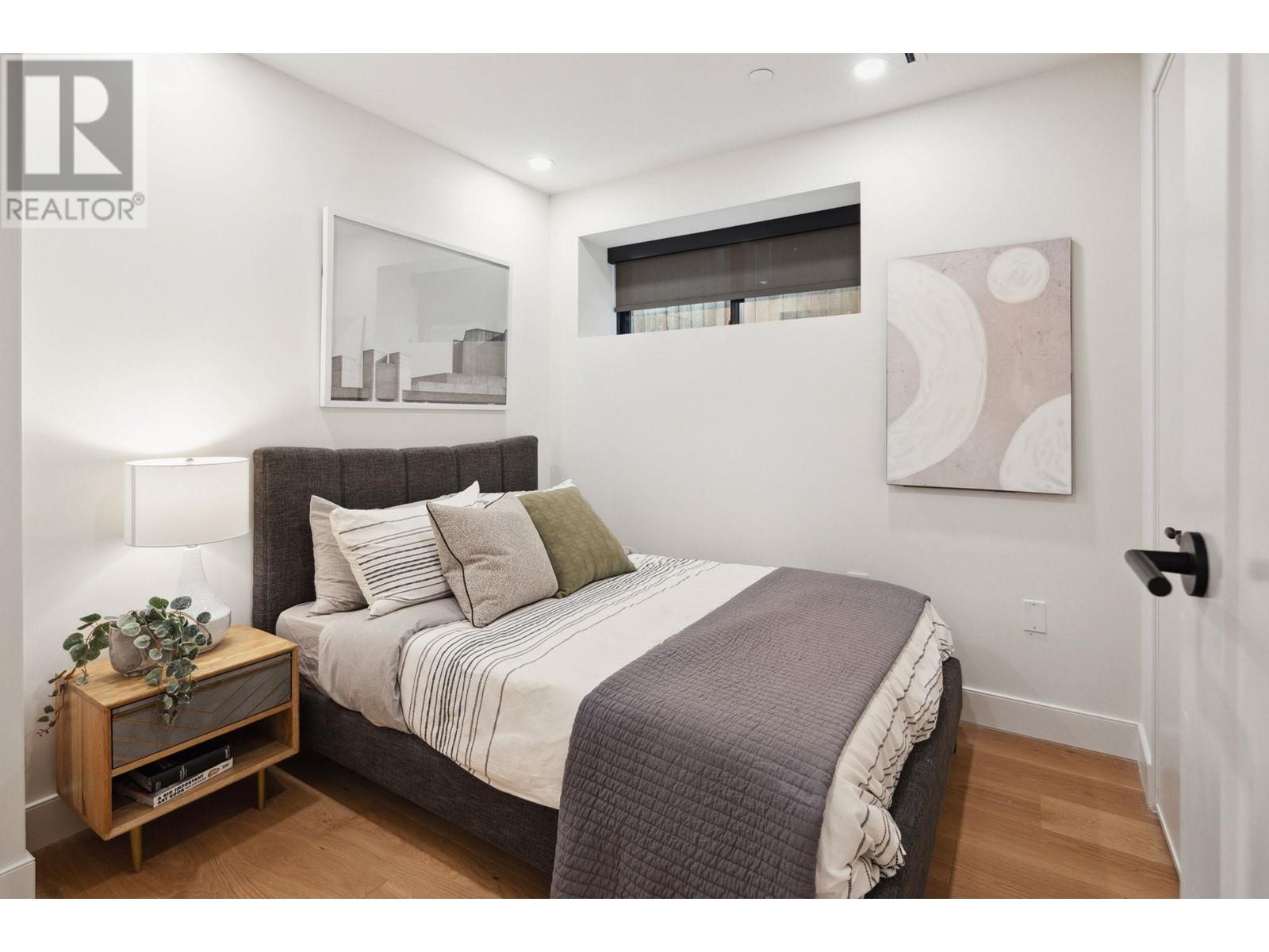 1226 W 26th Avenue, Vancouver, British Columbia V6H 2A9 - Photo 18 - R2942222