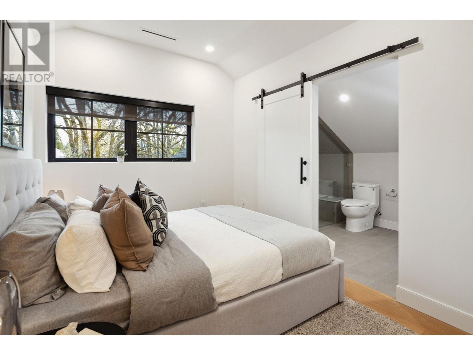 1226 W 26th Avenue, Vancouver, British Columbia V6H 2A9 - Photo 19 - R2942222