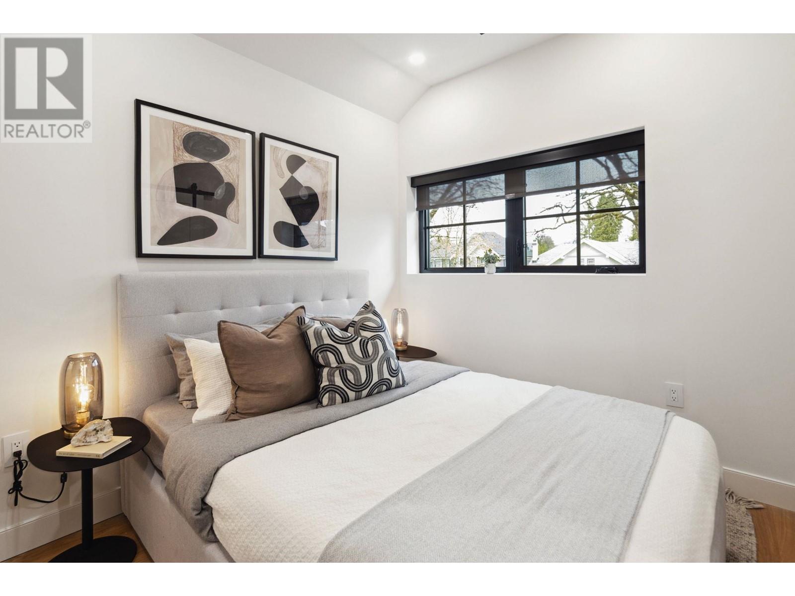 1226 W 26th Avenue, Vancouver, British Columbia V6H 2A9 - Photo 20 - R2942222