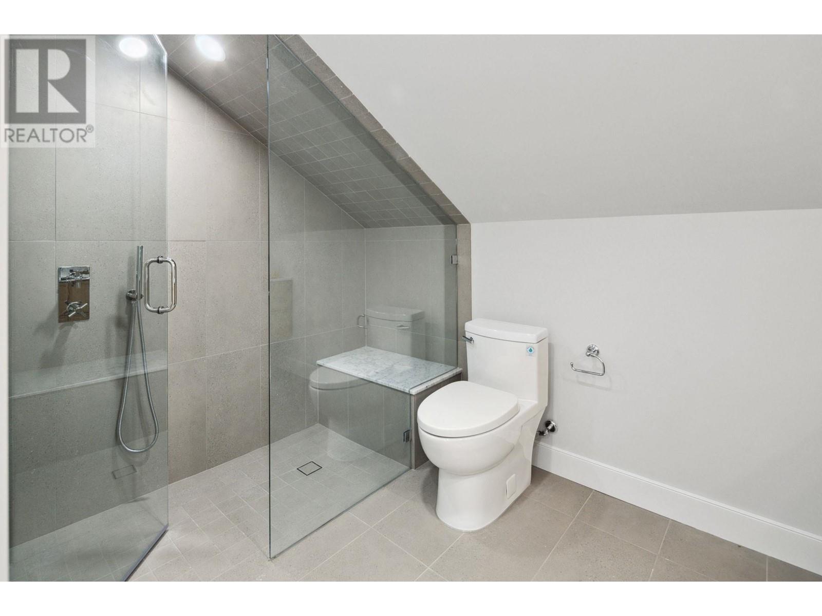 1226 W 26th Avenue, Vancouver, British Columbia V6H 2A9 - Photo 21 - R2942222