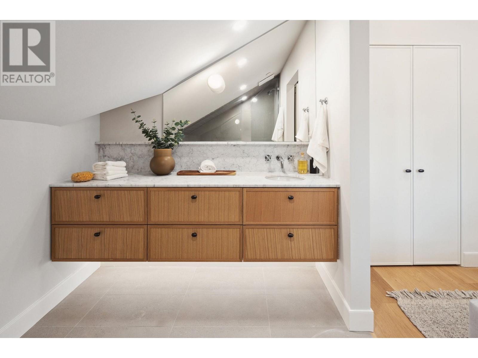 1226 W 26th Avenue, Vancouver, British Columbia V6H 2A9 - Photo 22 - R2942222