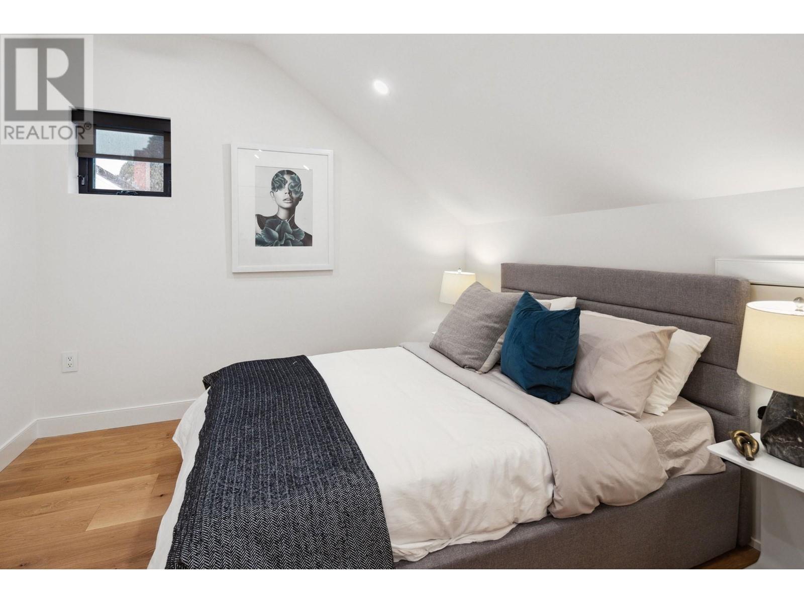 1226 W 26th Avenue, Vancouver, British Columbia V6H 2A9 - Photo 23 - R2942222