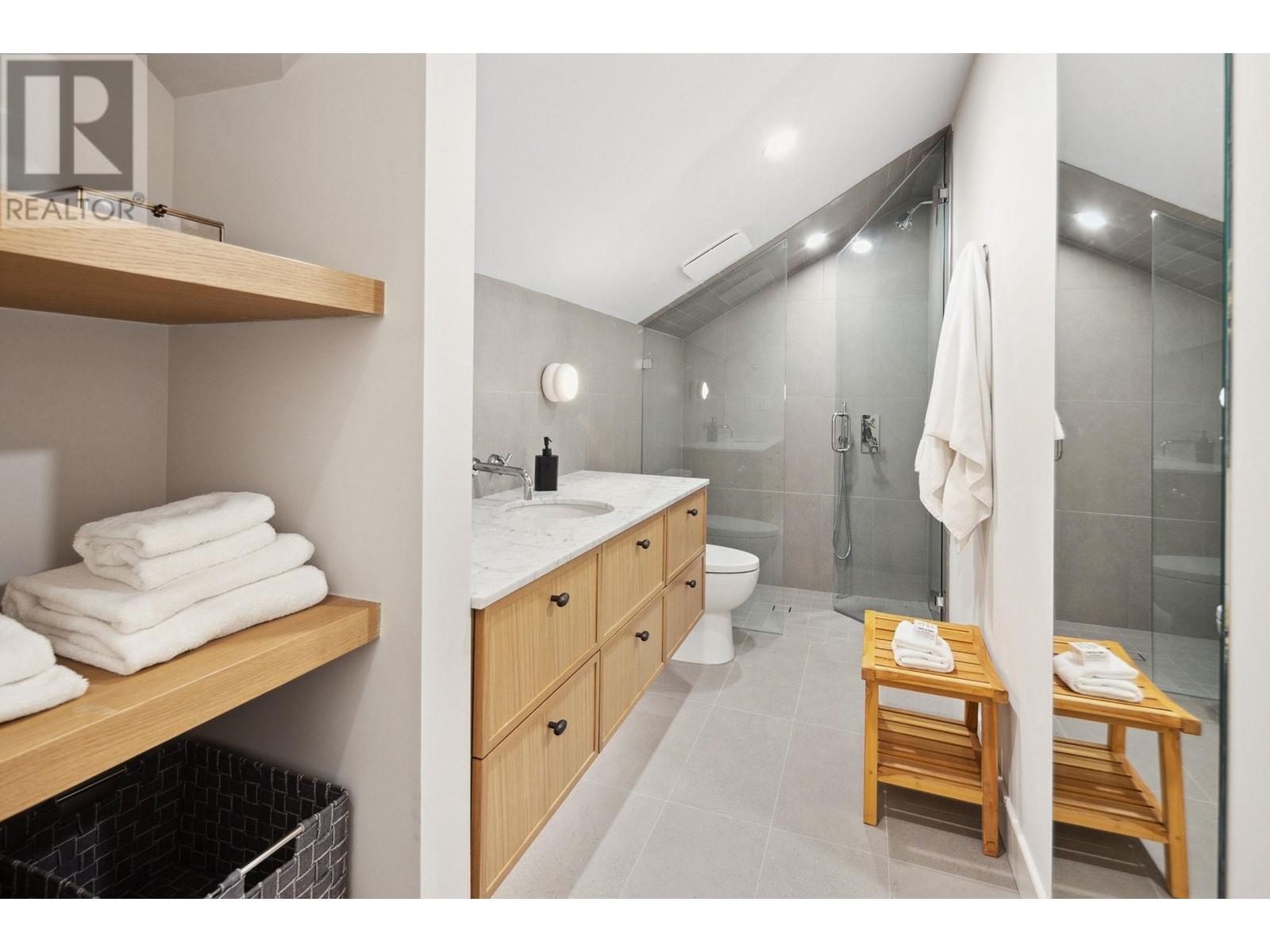 1226 W 26th Avenue, Vancouver, British Columbia V6H 2A9 - Photo 24 - R2942222