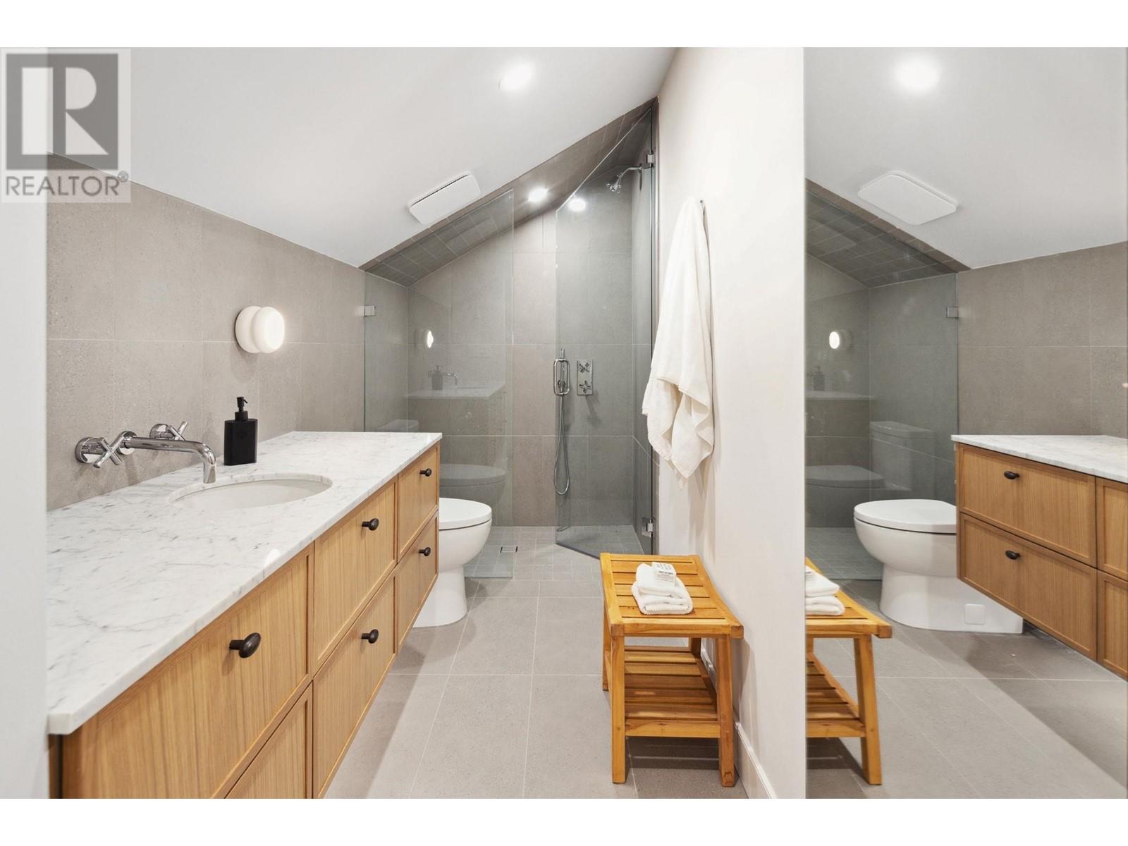 1226 W 26th Avenue, Vancouver, British Columbia V6H 2A9 - Photo 25 - R2942222