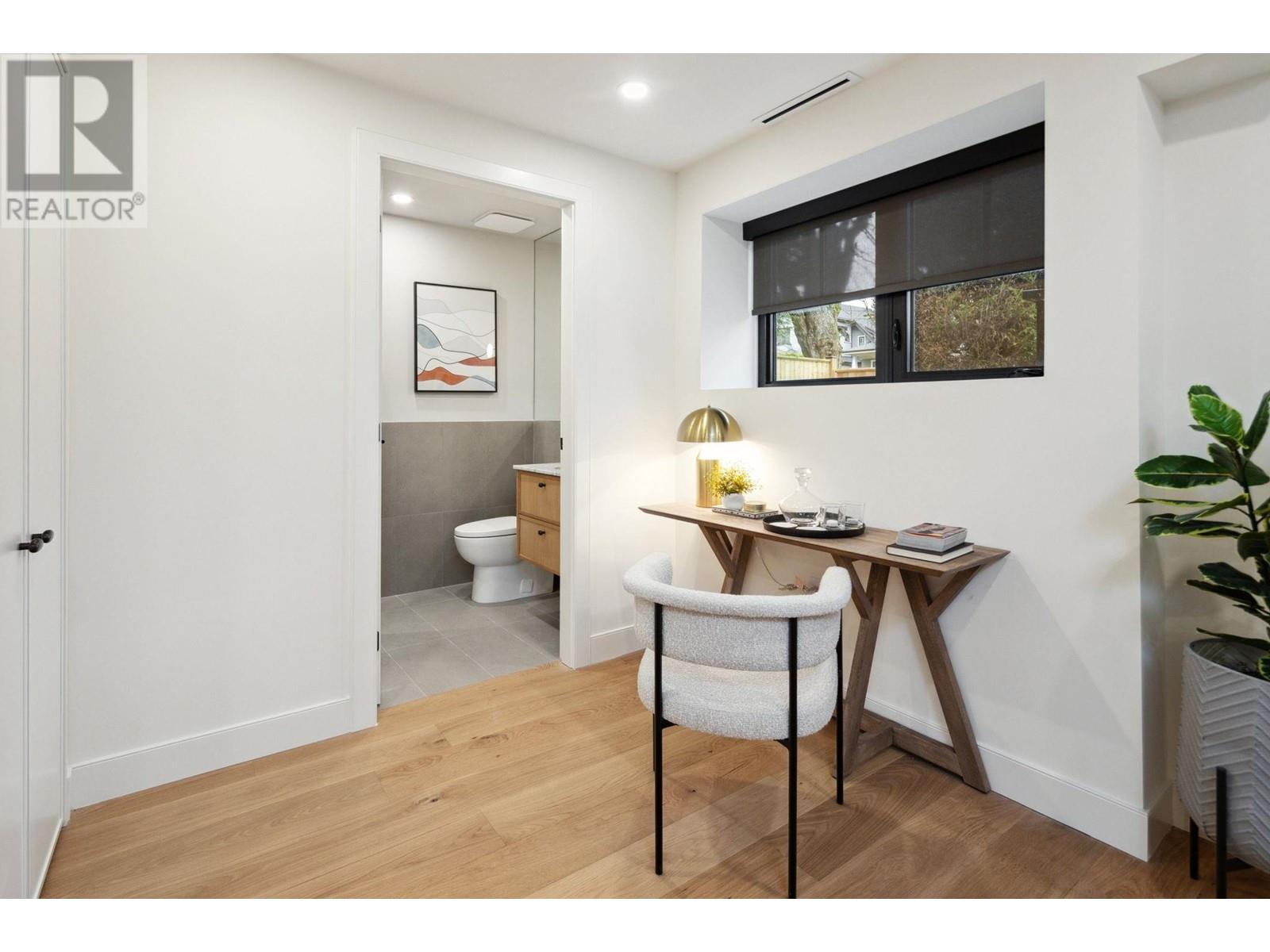 1226 W 26th Avenue, Vancouver, British Columbia V6H 2A9 - Photo 26 - R2942222